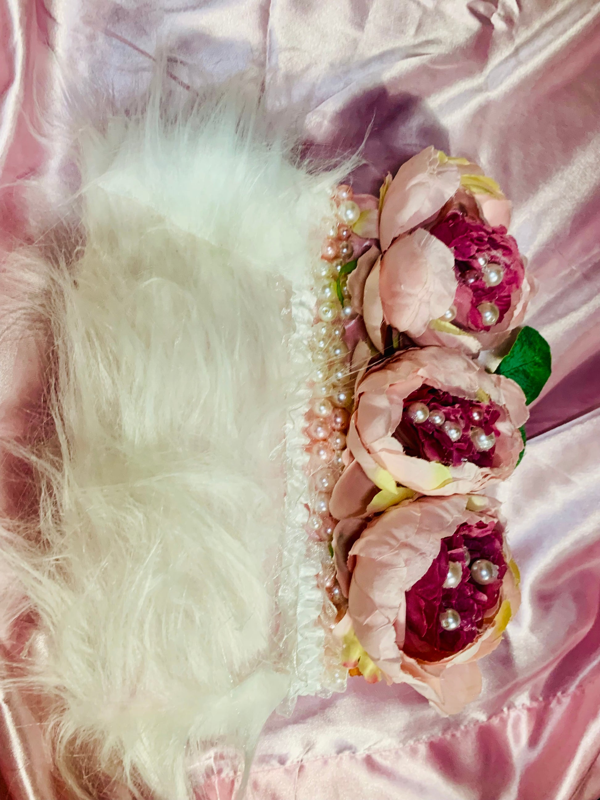 𝒱𝑒𝓃𝓊𝓈: 𝒟𝒶𝓇𝓀 𝐹𝑒𝓂𝒾𝓃𝒾𝓃𝑒 𝒥𝑜𝓊𝓇𝓃𝒶𝓁