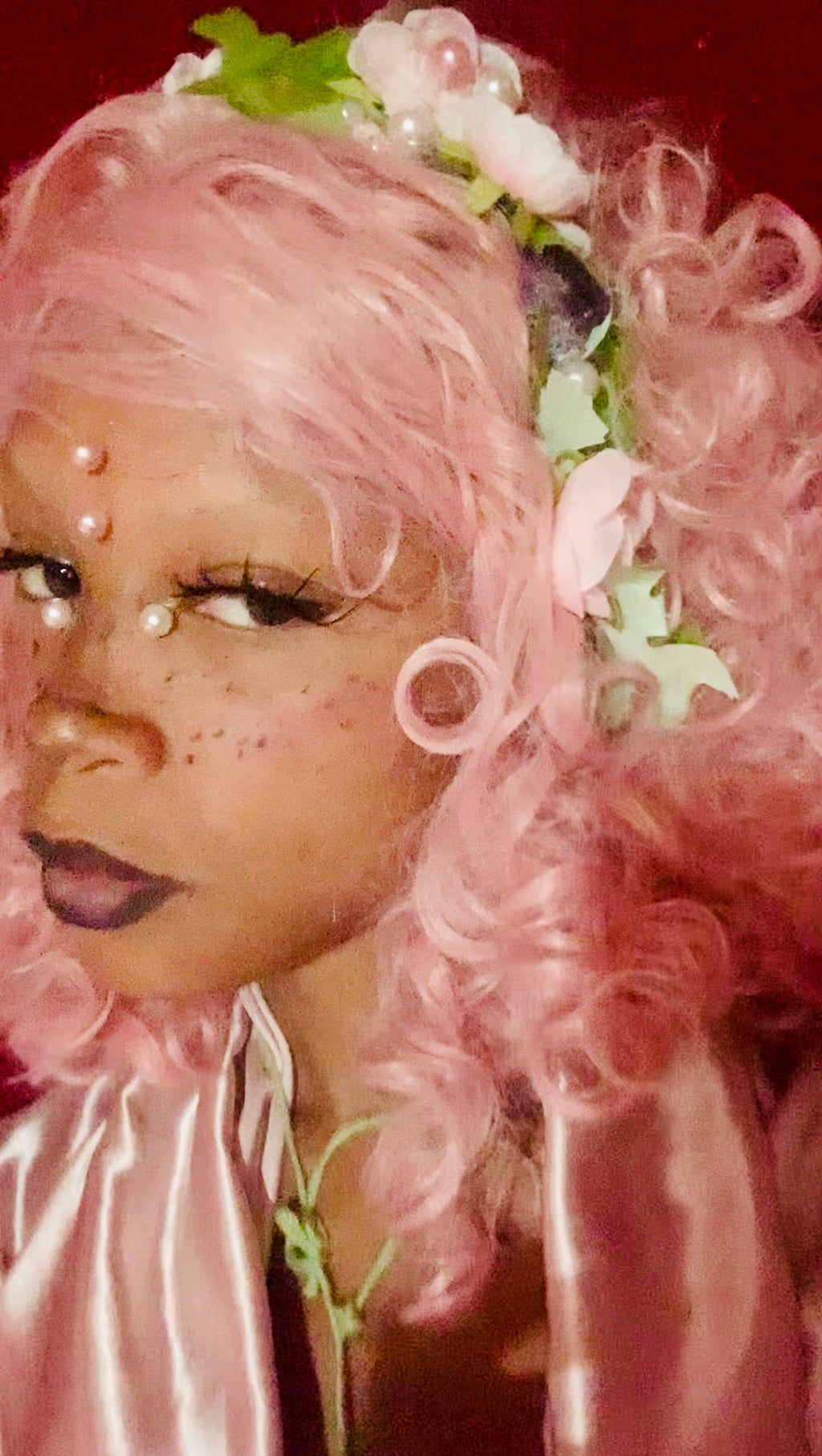 𝒱𝑒𝓃𝓊𝓈 𝒳𝒳𝒪