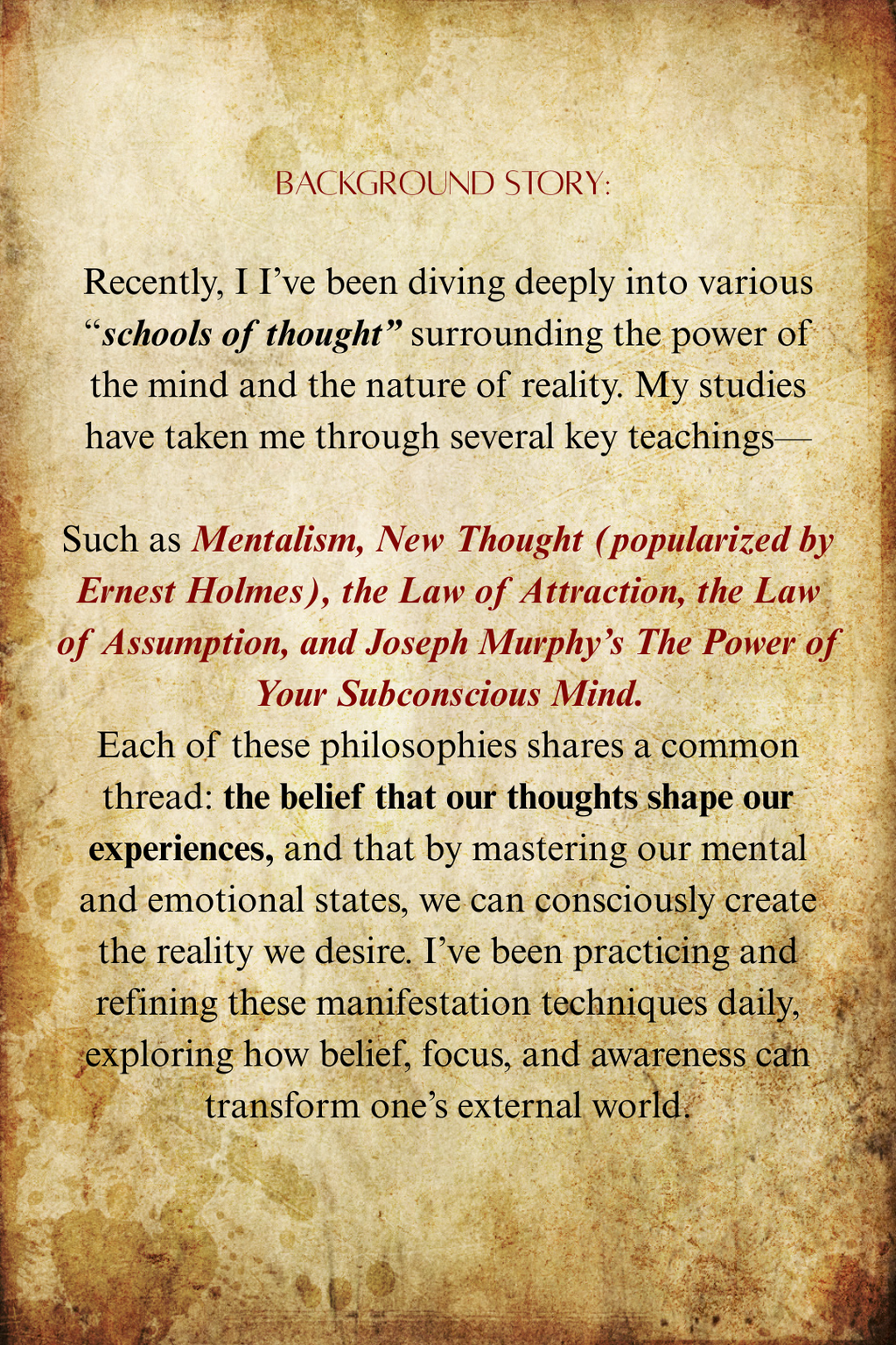 𝔔𝔲𝔢𝔢𝔫 ℭ𝔩𝔢𝔬𝔭𝔞𝔱𝔯𝔞