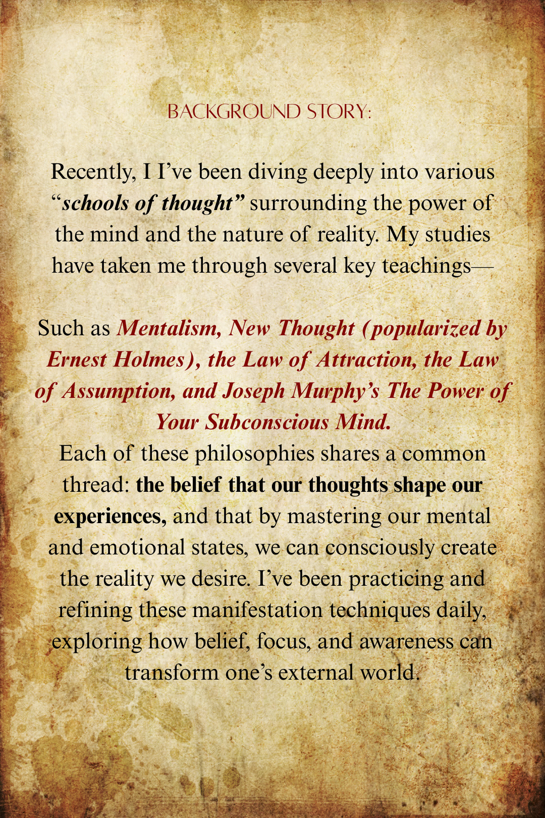 𝔔𝔲𝔢𝔢𝔫 ℭ𝔩𝔢𝔬𝔭𝔞𝔱𝔯𝔞