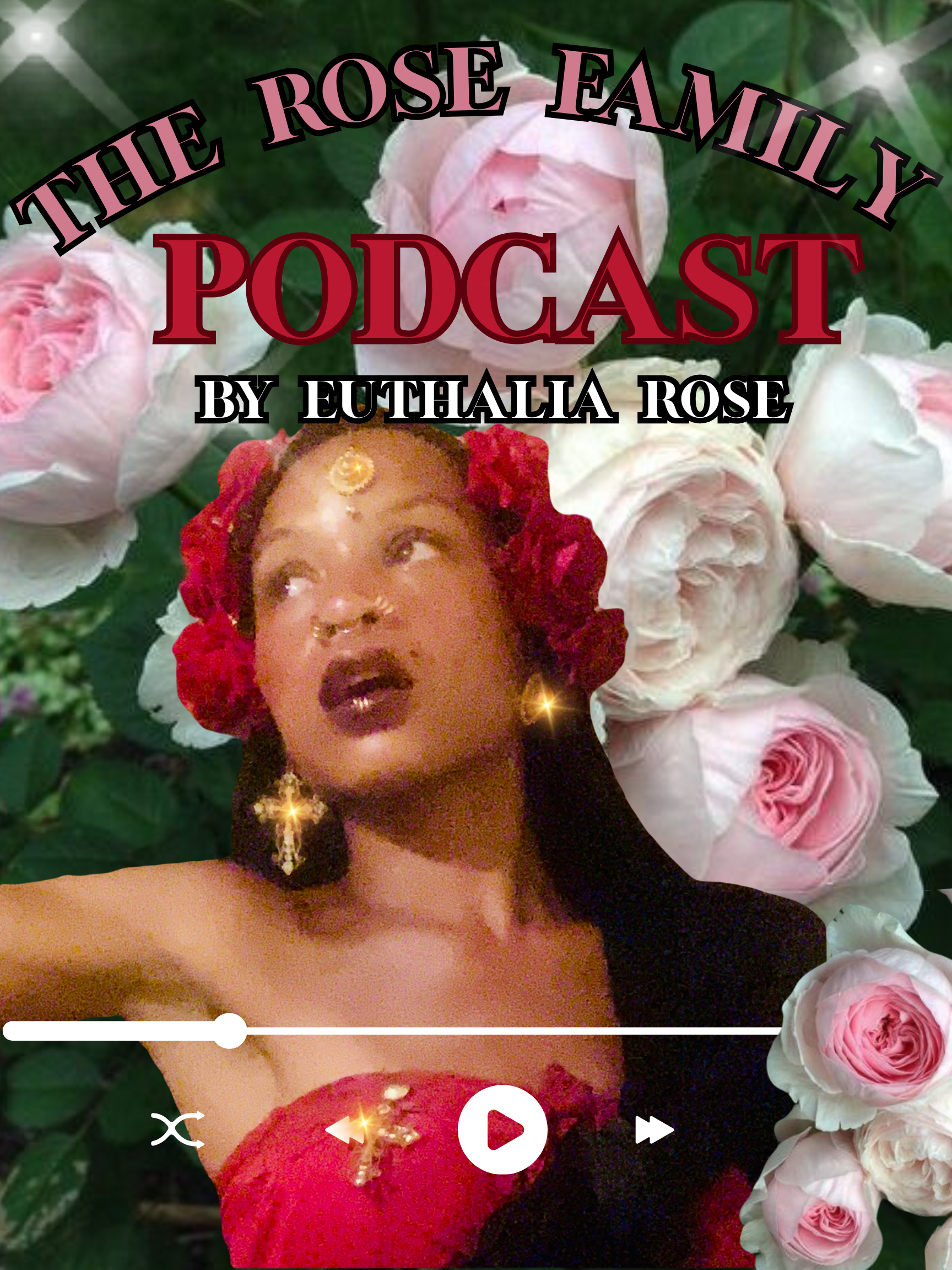 THE PREPERATION: (Your TIME IS HERE)