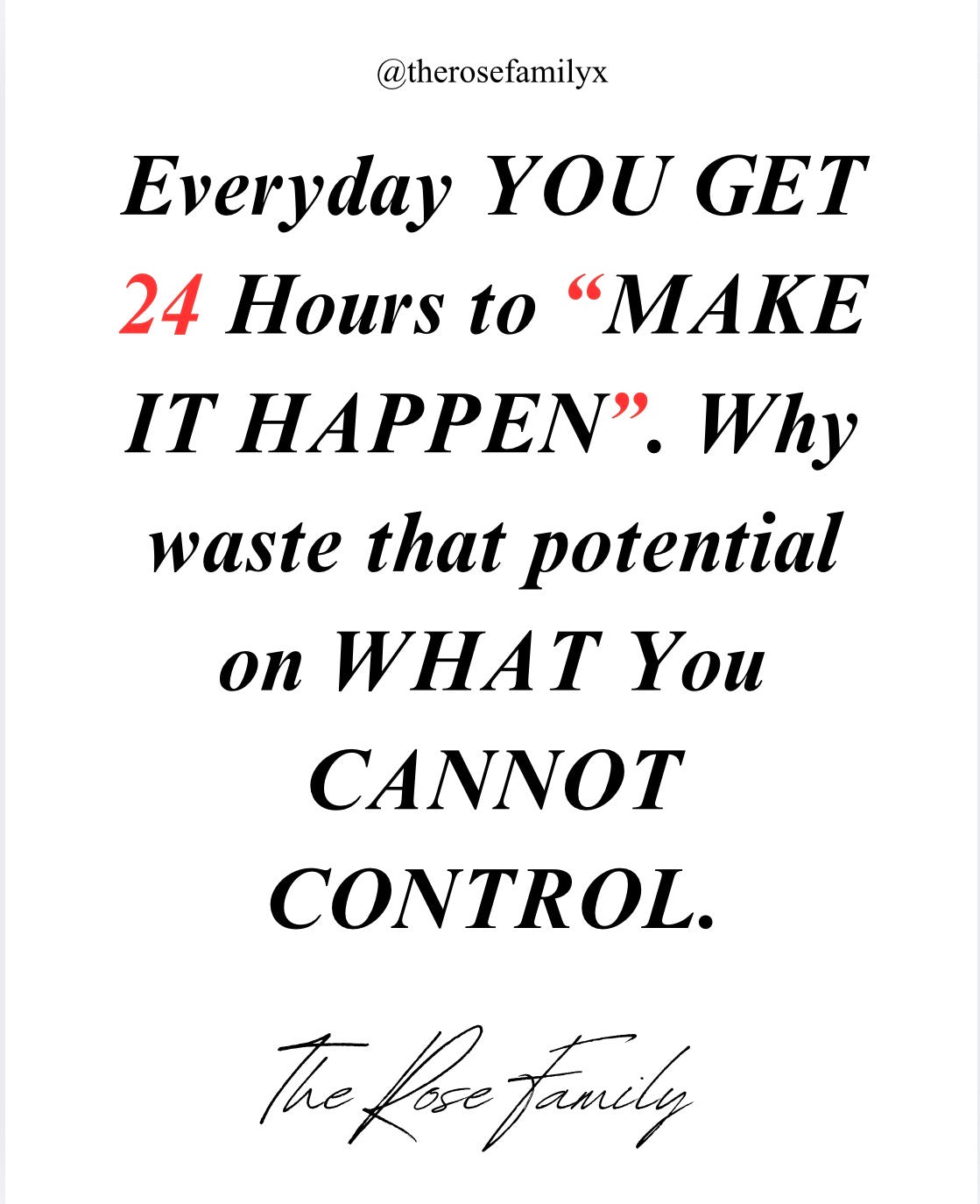 How To KILL & Conquer Your Enemy