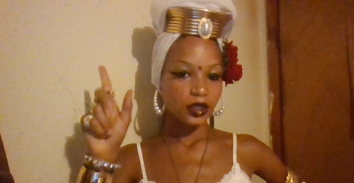 How To KNOW if a WOMAN ACTUALLY LIKES YOU